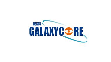 GalaxyCore Shanghai Limited Corporation