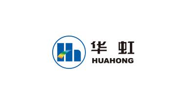 Huahong Group