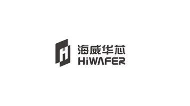 Chengdu HiWafer Semiconductor Co., Ltd.