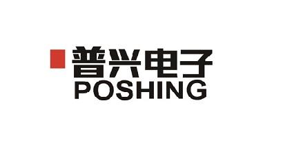 Hebei Poshing Electronics Technology Co.,Ltd.