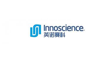 Innoscience (Zhuhai) Technology Co., Ltd.