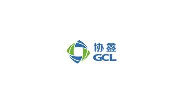 GCL System Integration Technology Co. Ltd.