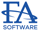 Manufacturing Execution Systems | FA Software MES